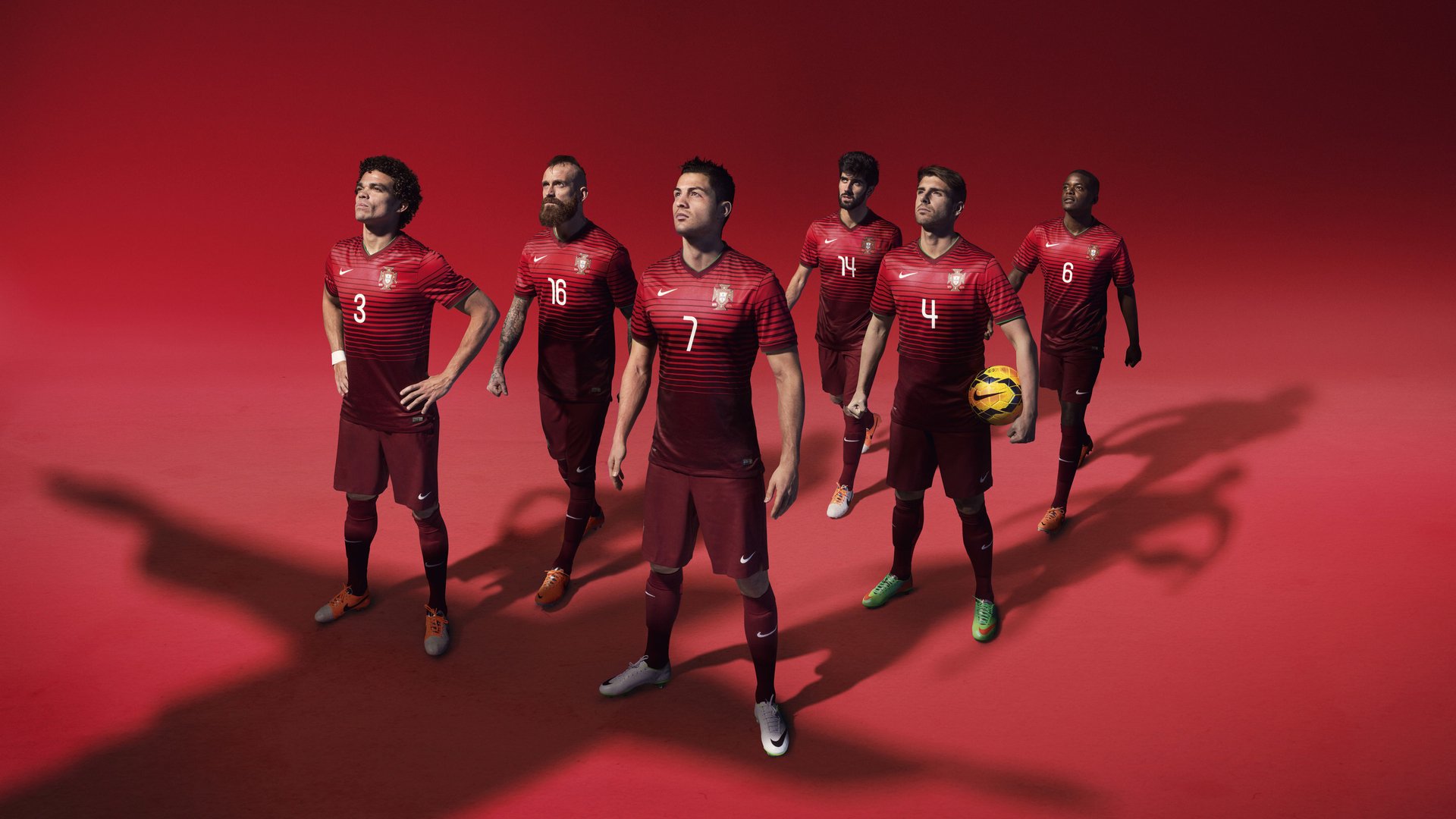 世俱杯足球盛宴：最强豪门一战定胜负，世俱杯官网