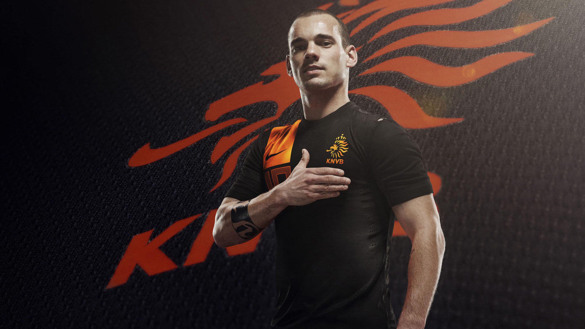 帕特森的精湛球技和战术智慧，使袋鼠队攻防无懈可击，帕特森销售