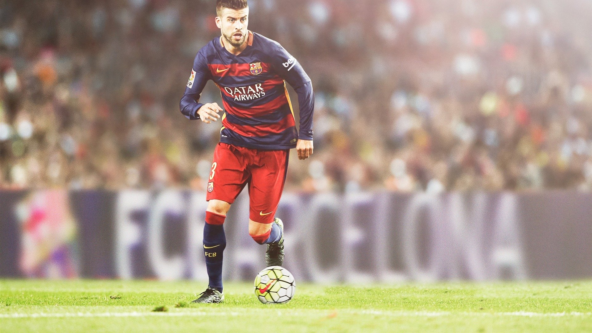 布克关键上篮命中太阳完成逆转好戏，布克球星