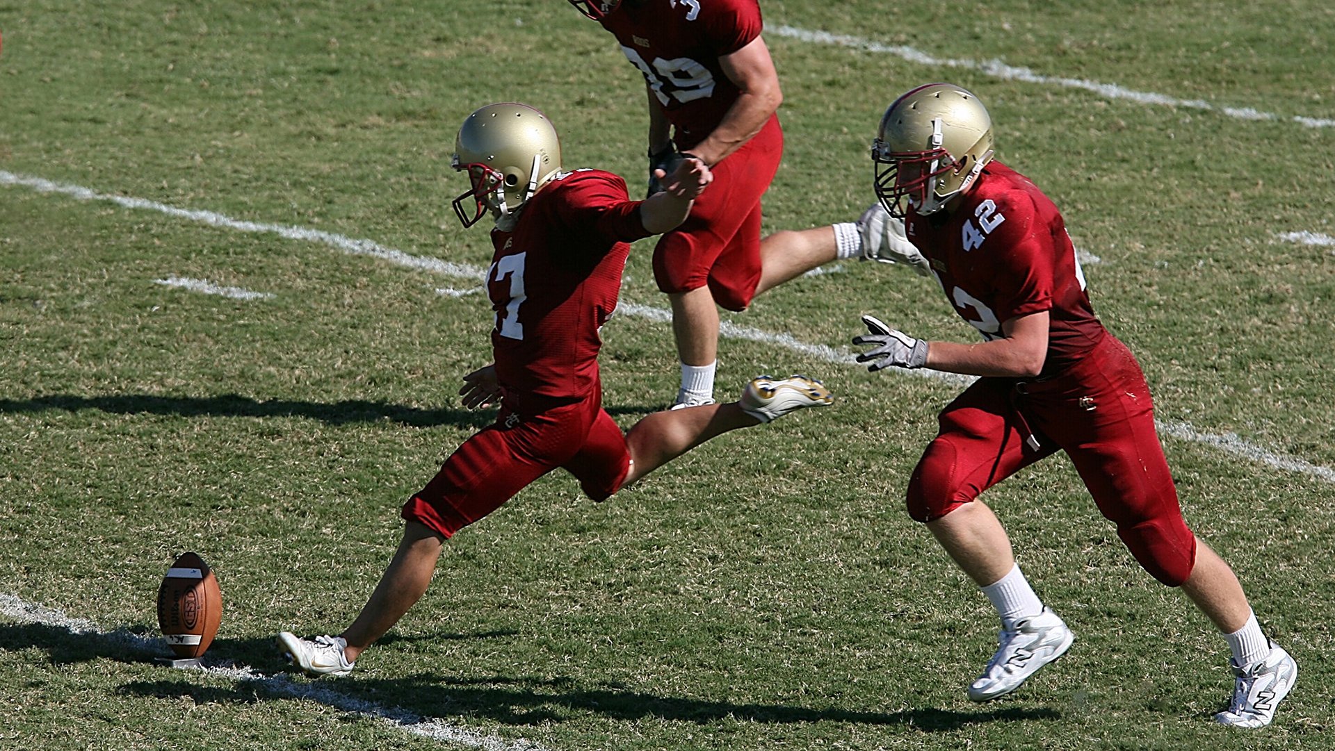 伦敦奥运会倒计时，运动员备战进入冲刺阶段，伦敦奥运会运动员入场顺序