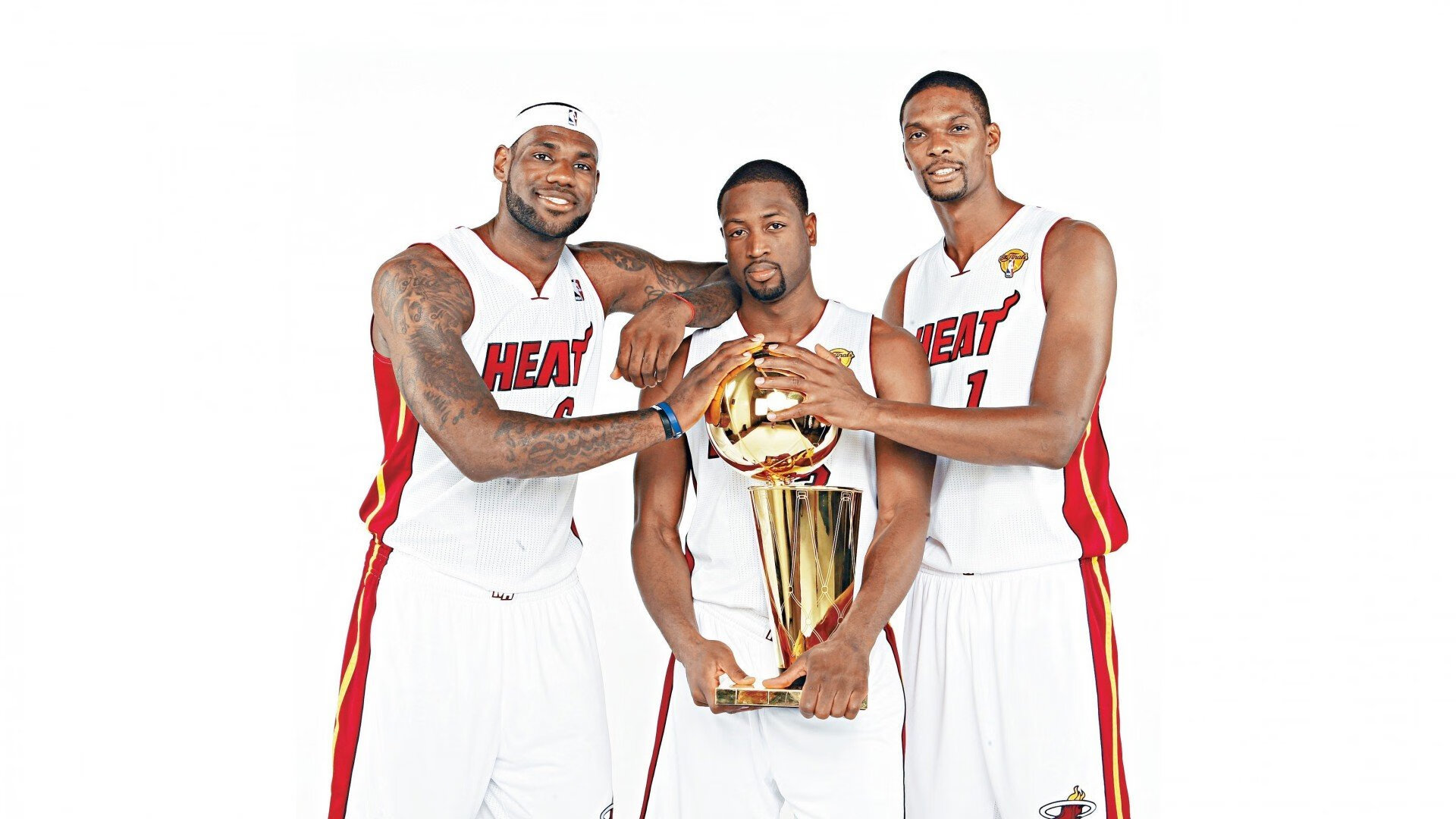 伦敦奥运会倒计时，运动员备战进入冲刺阶段，伦敦奥运会运动员入场顺序