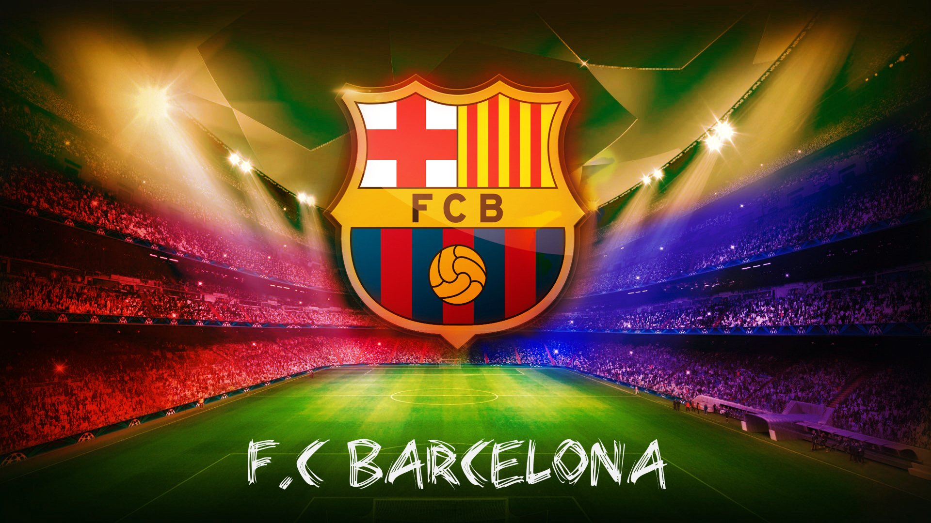 国足新任队长亮相新闻发布会，2021年国足队长