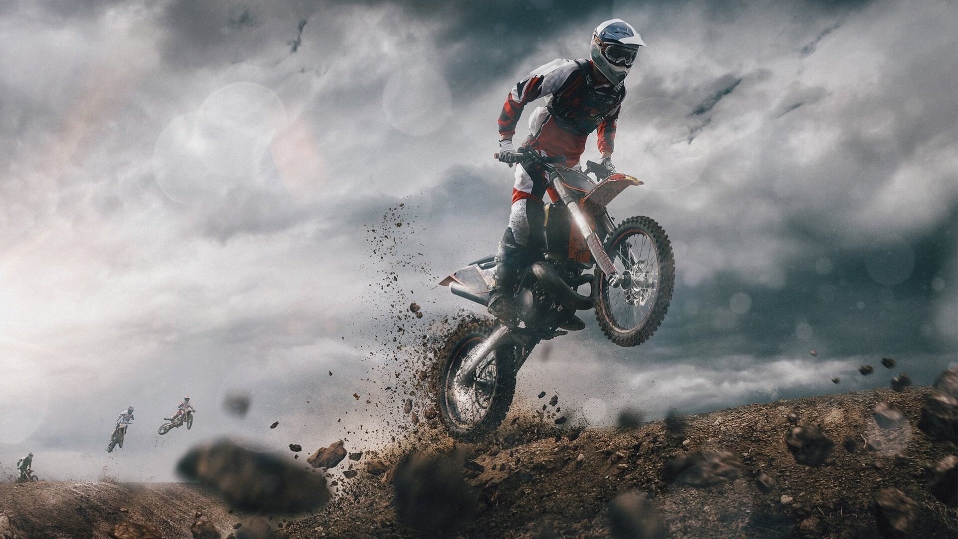 女篮精神点燃中国体育新希望，中国女篮的希望之星