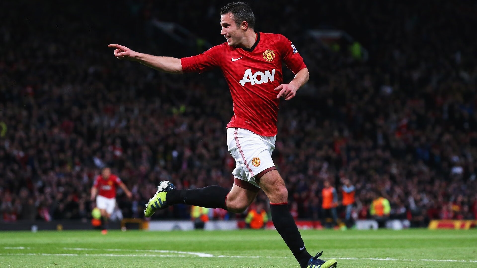 巴基斯坦重拾信心，球队整体回暖，巴基斯坦当局