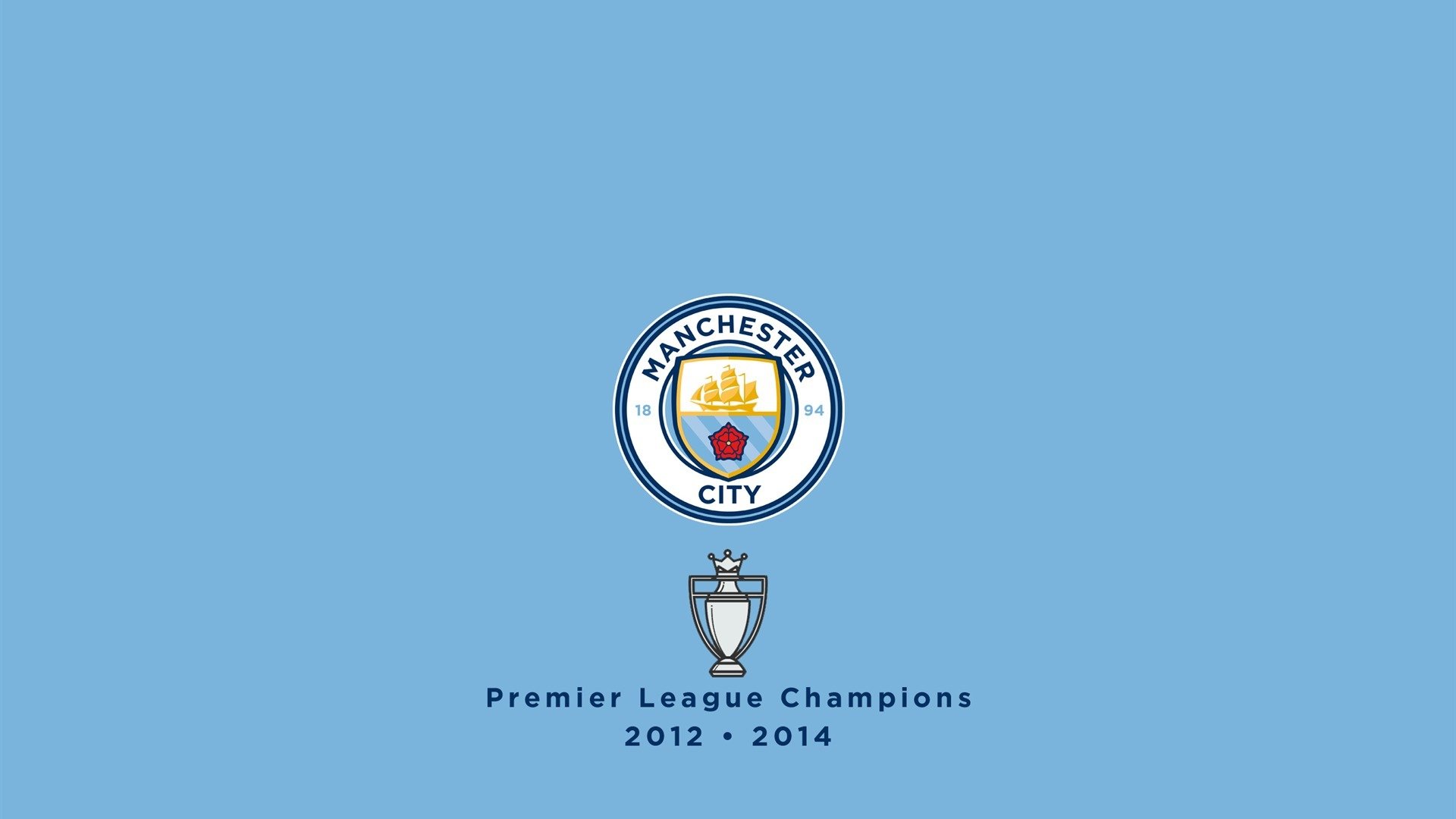 苏格兰橄榄球在全球舞台上的市场影响力逐渐增强，苏格兰橄榄球联赛