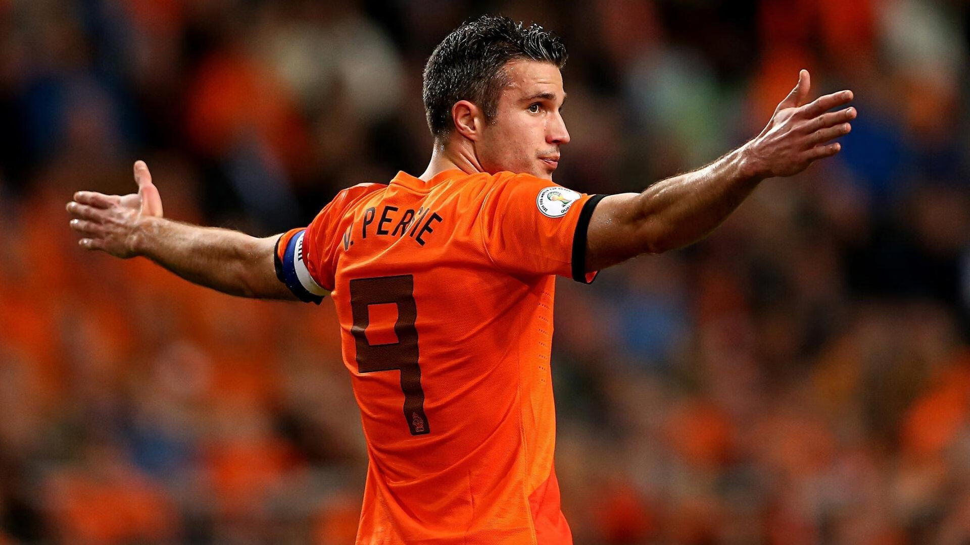 英格兰男队与女队，哪个更具看点？，英格兰队颜值担当