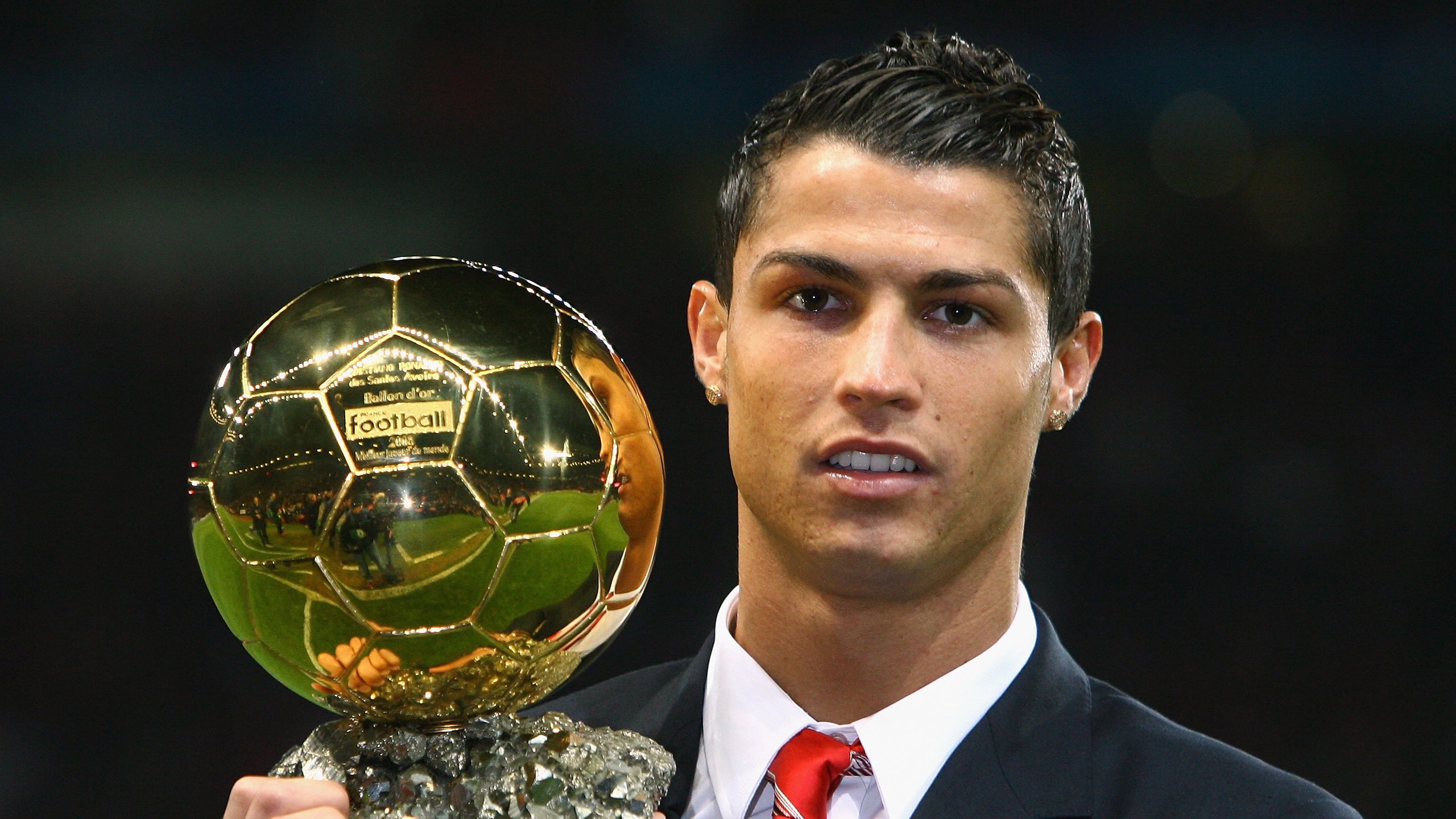 未来冠军路：谁能实现“黑马逆袭”？