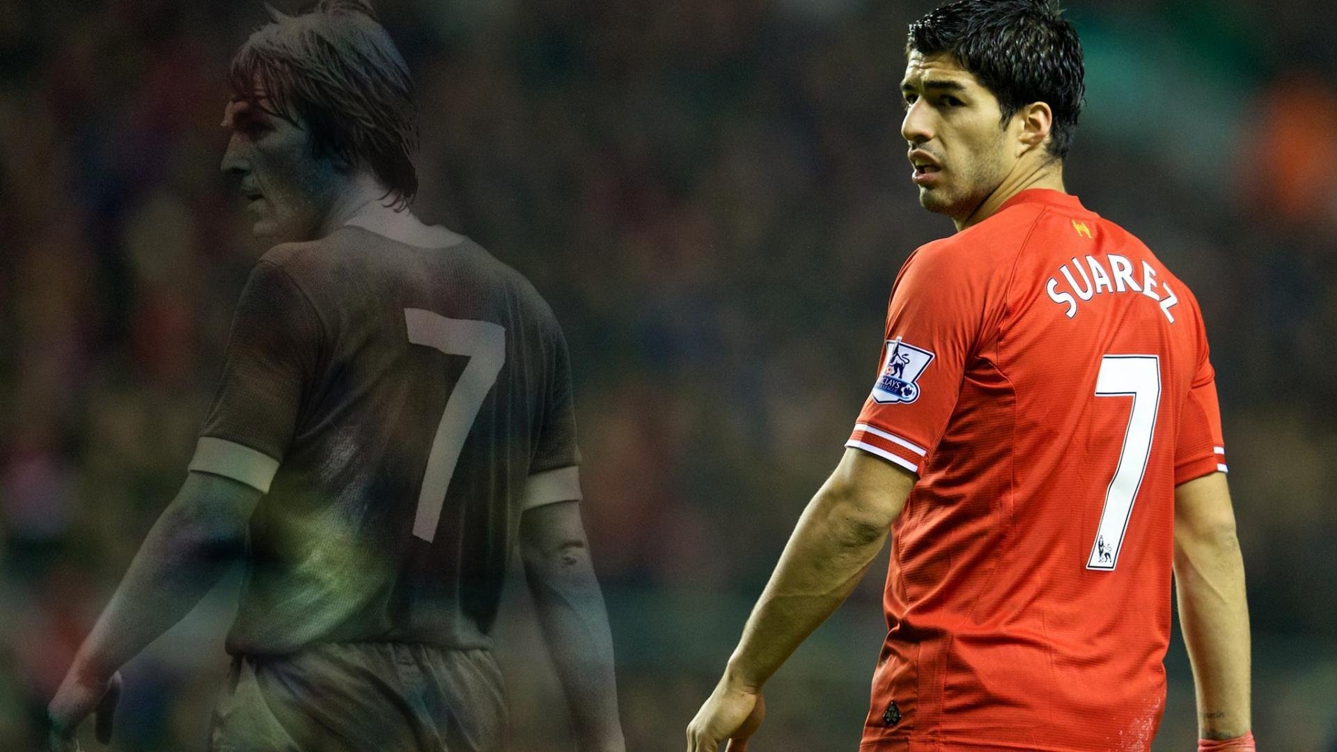 梅西2球1助又破纪录球队首进半决赛球迷：逆生长！，梅西半场过人进球