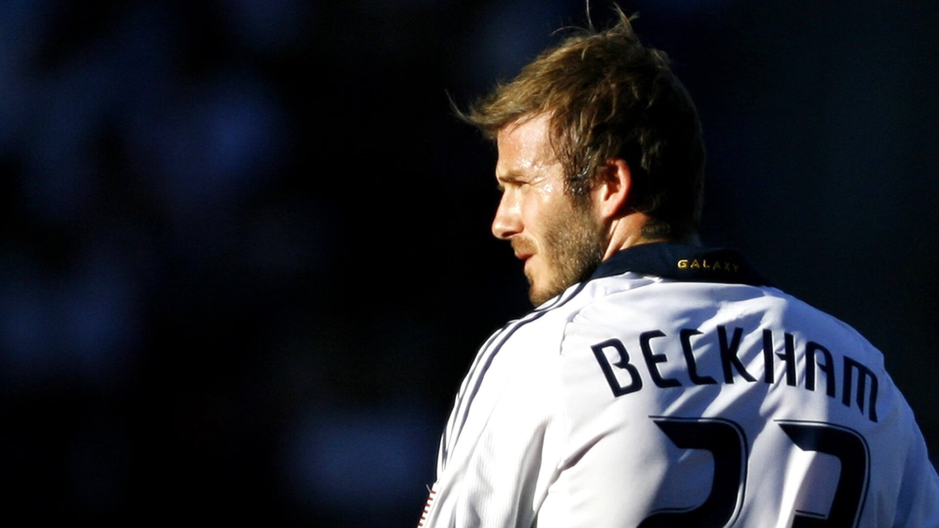 湖人队冲刺季后赛，士气高涨，湖人队季后赛直播