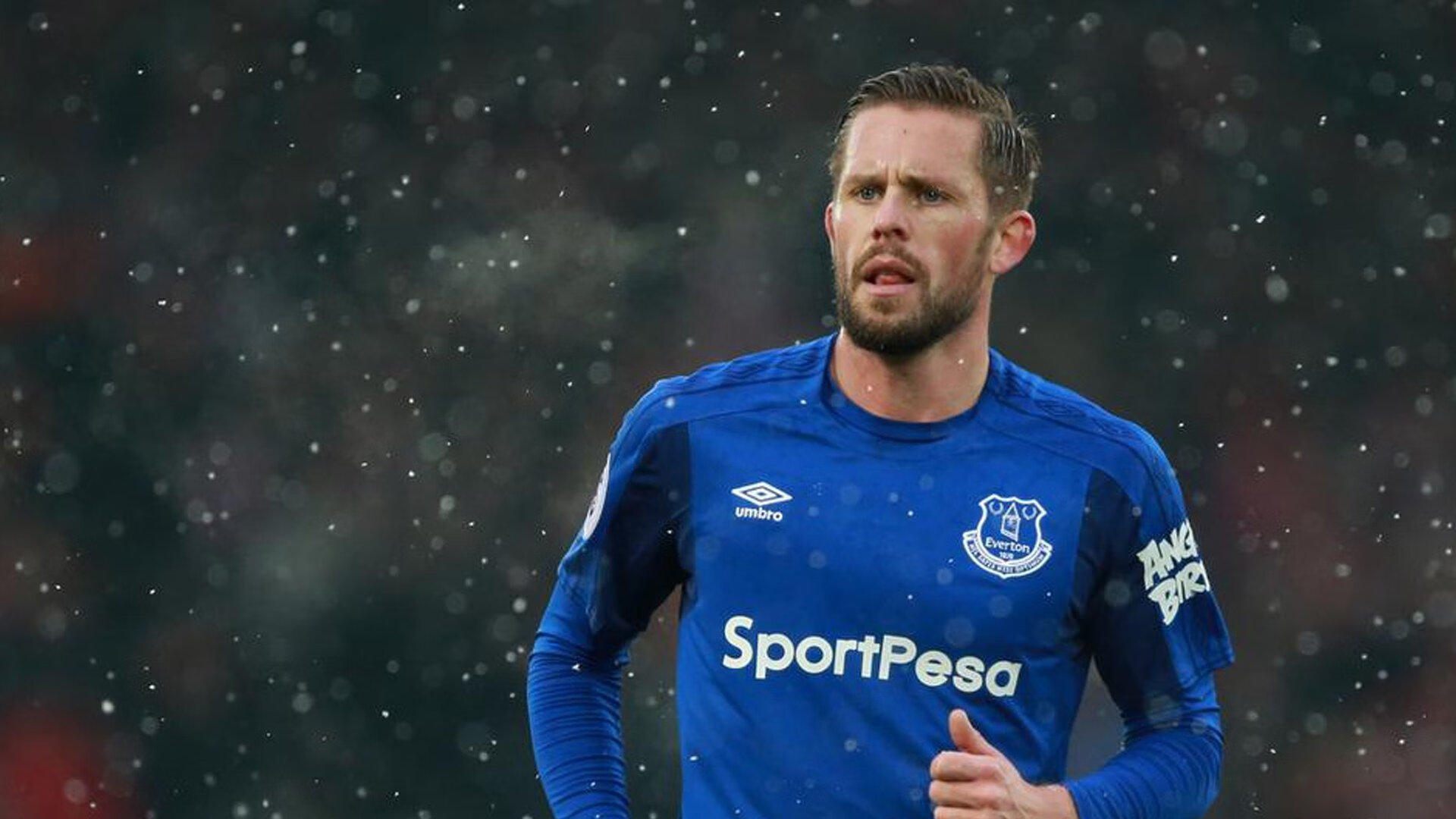 索马里体育基础设施建设提速，索马里产业