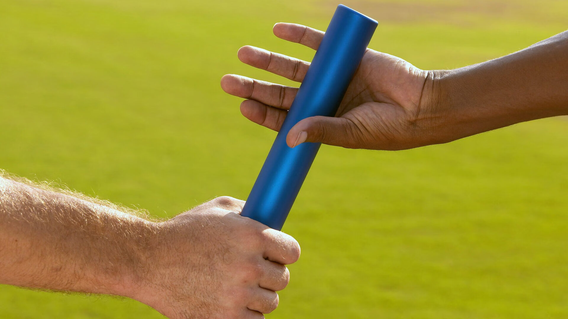 逆转剧情：联盟历史上的“神奇记录”！