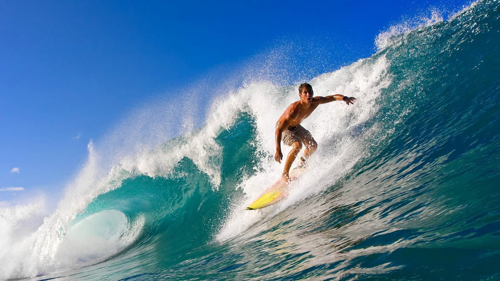 七人制橄榄球比赛裁判判罚引热议，七人制橄榄球队