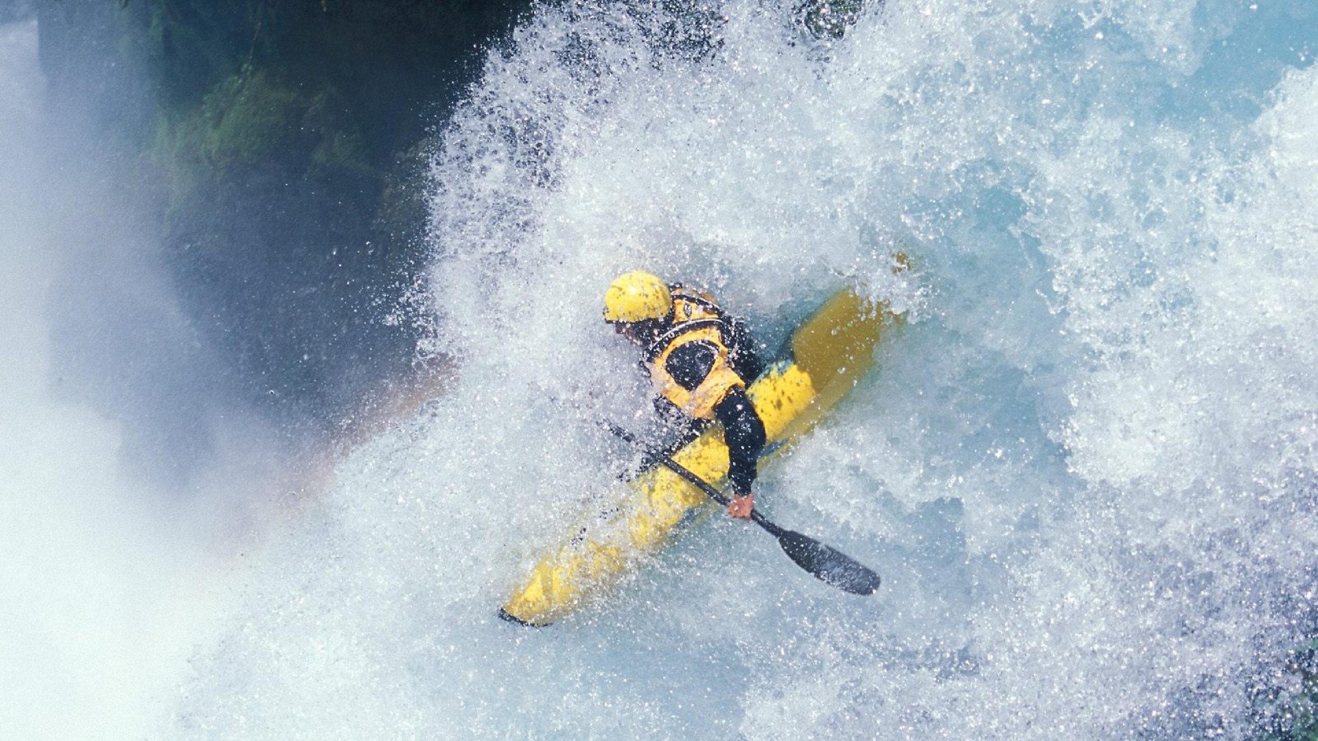 中国是否恢复采购波音飞机？商务部：以安全为前提，中国停飞了波音哪一款型号