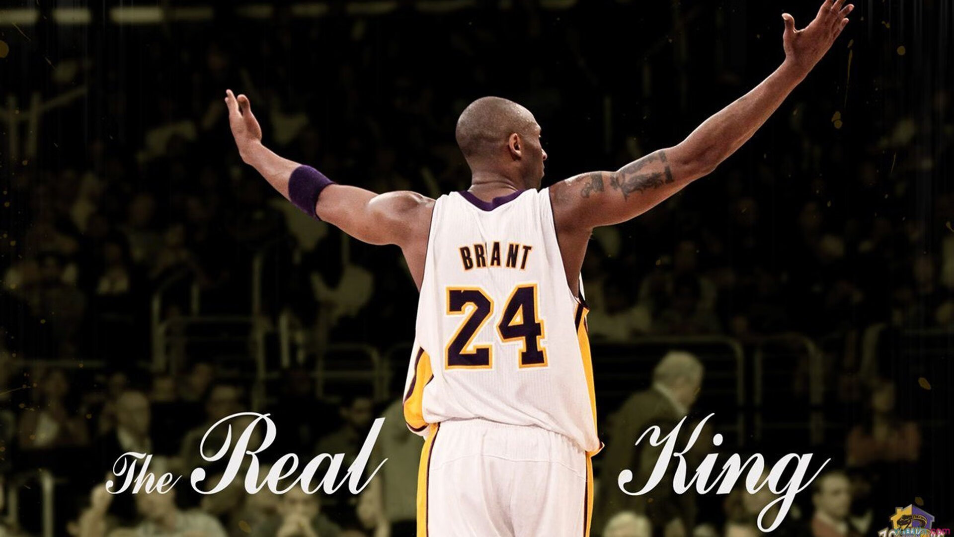 中国明确WTO改革四项原则立场，wto的改革和中国对策