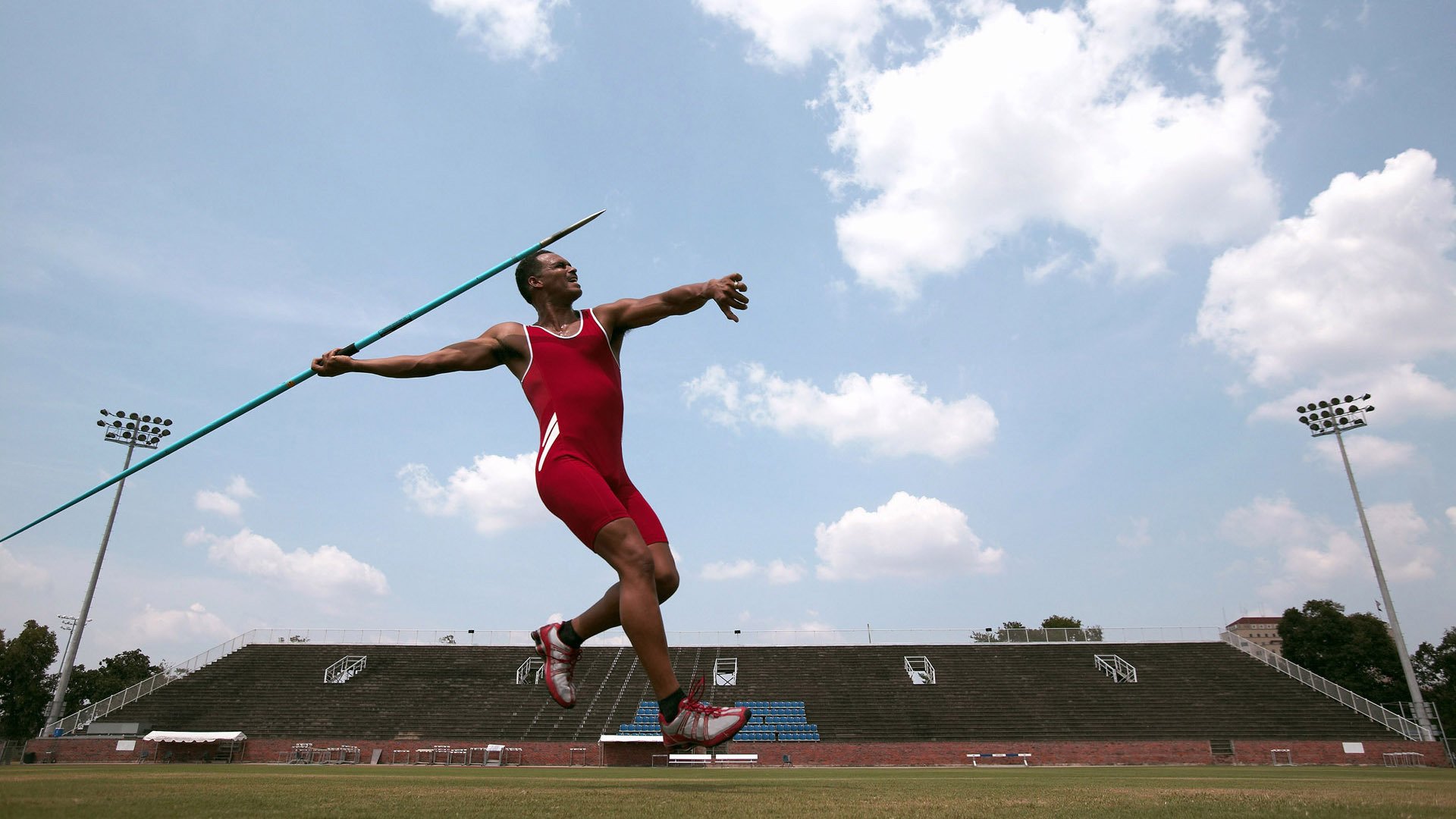 体育电商平台用户分层管理策略提升复购率，体育电商类平台