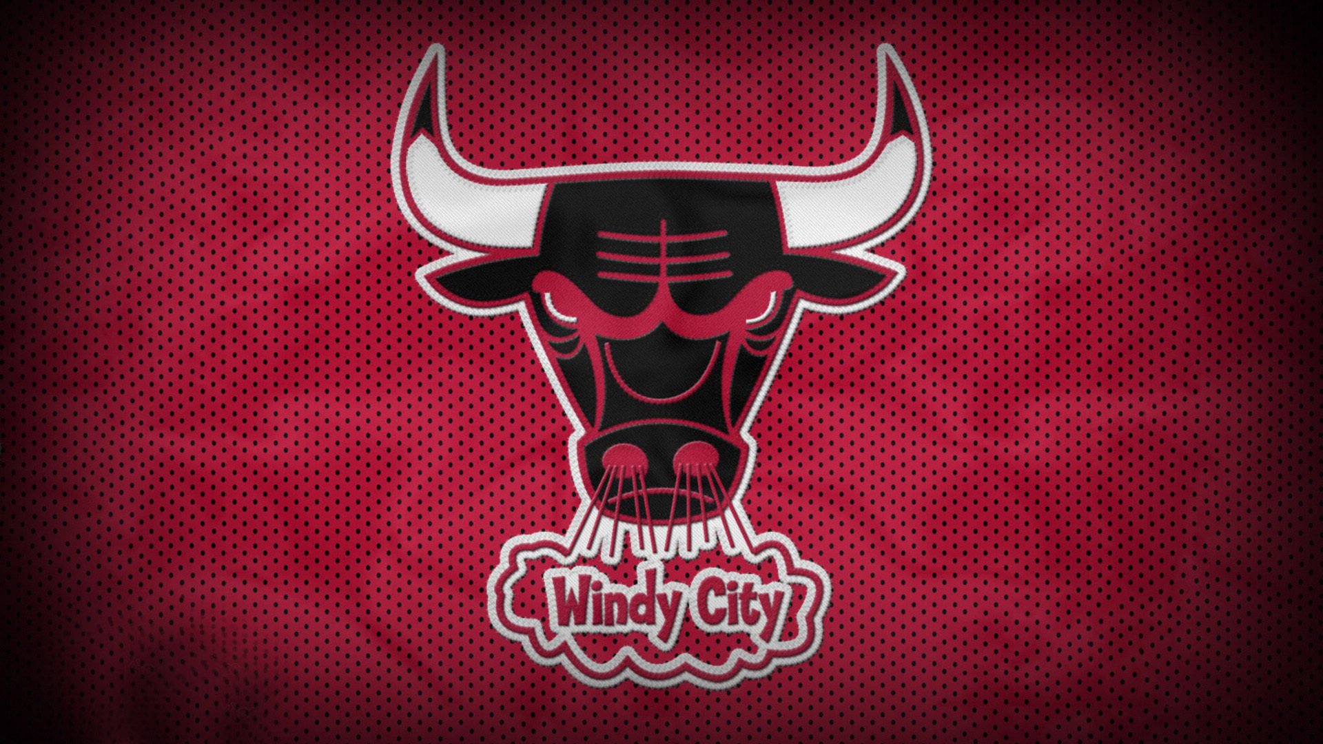 俱乐部社区日回馈球迷 多项互动节目举行，俱乐部活动丰富