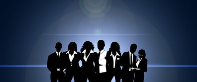 凡尘组合上演逆转好戏，2-1击败世界第18，凡尘组合人员介绍