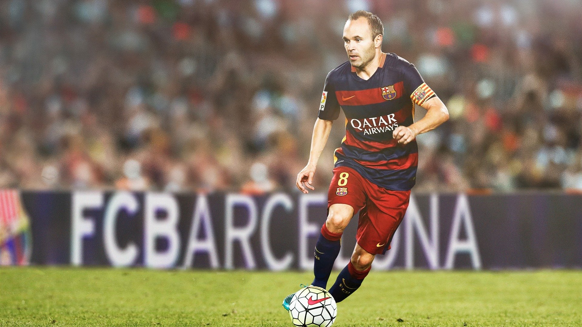 博卡射门欲望不强，起脚犹豫，博卡出来的球星