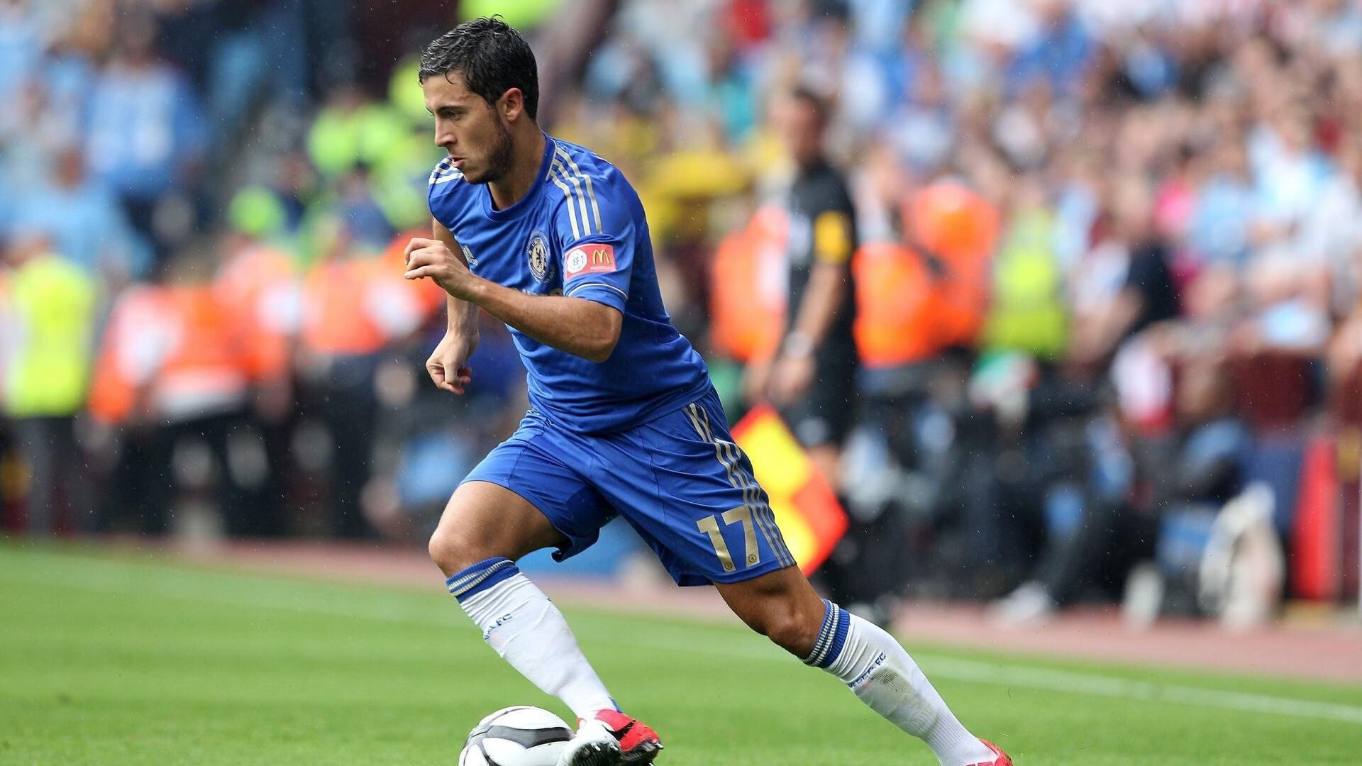 张帅积极心态的形成与其人生道路解析，张帅近况