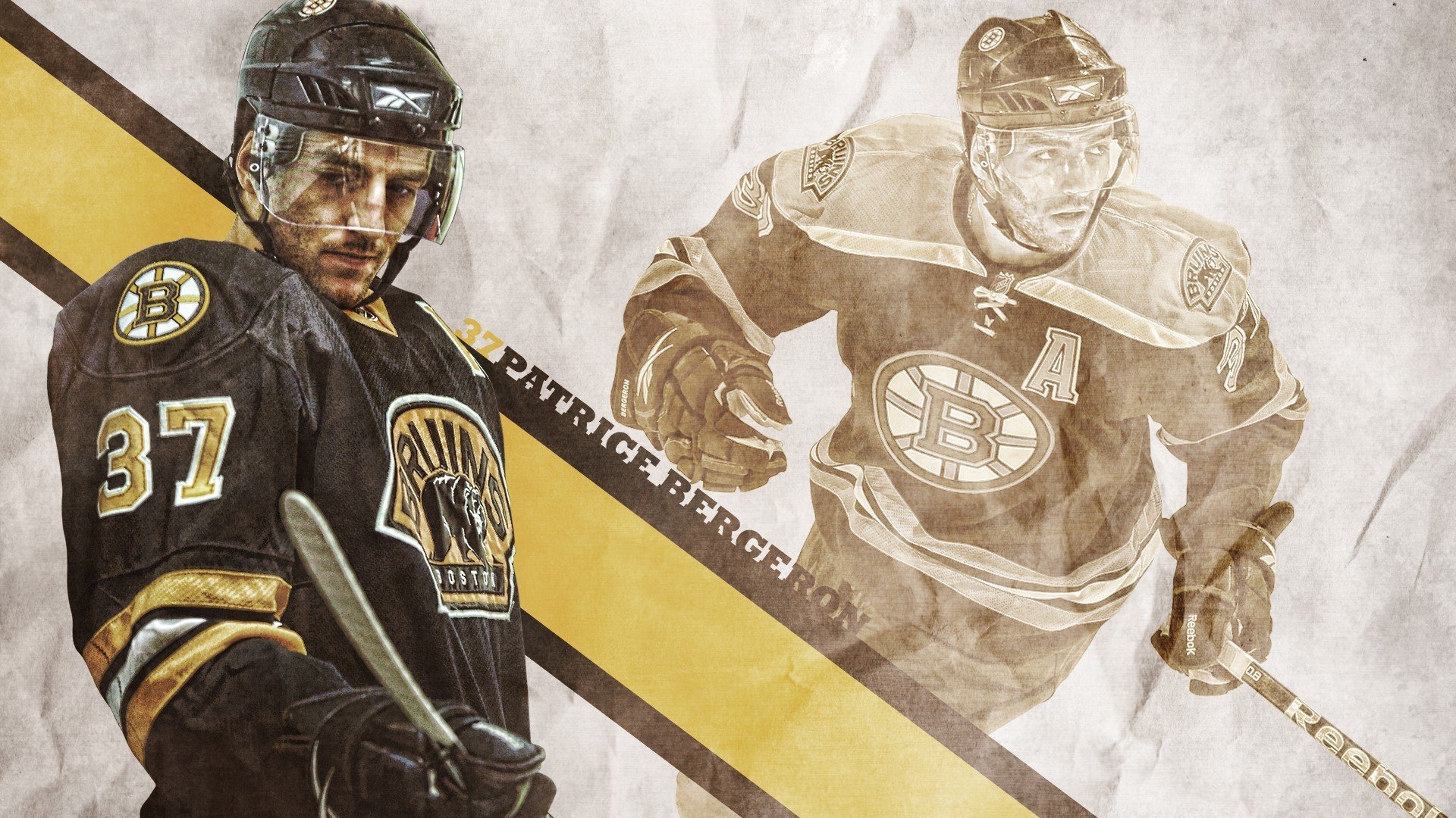 德甲进攻中路控制权争夺成为胜负关键，德甲进攻中路控制权争夺成为胜负关键吗