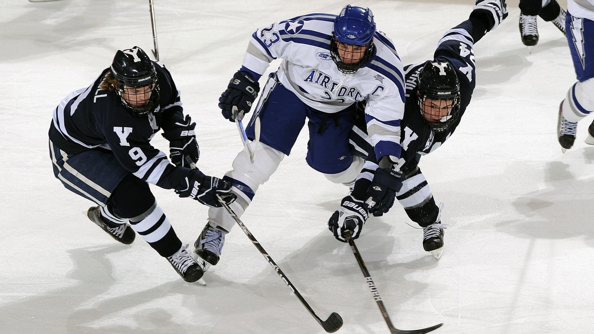 登贝莱奖金满天飞！金球+欧冠收入超姆巴佩，登贝莱中超